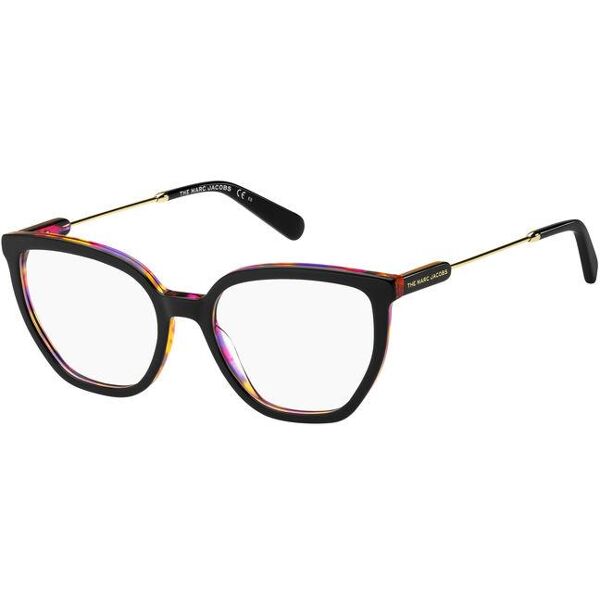 occhiali da vista marc jacobs marc 596 105781 (807)