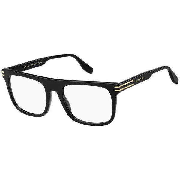 occhiali da vista marc jacobs marc 606 105792 (807)