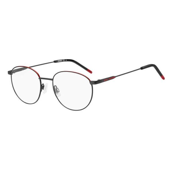 occhiali da vista hugo hg 1180 106060 (blx)