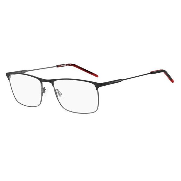 occhiali da vista hugo hg 1182 106067 (rzz)