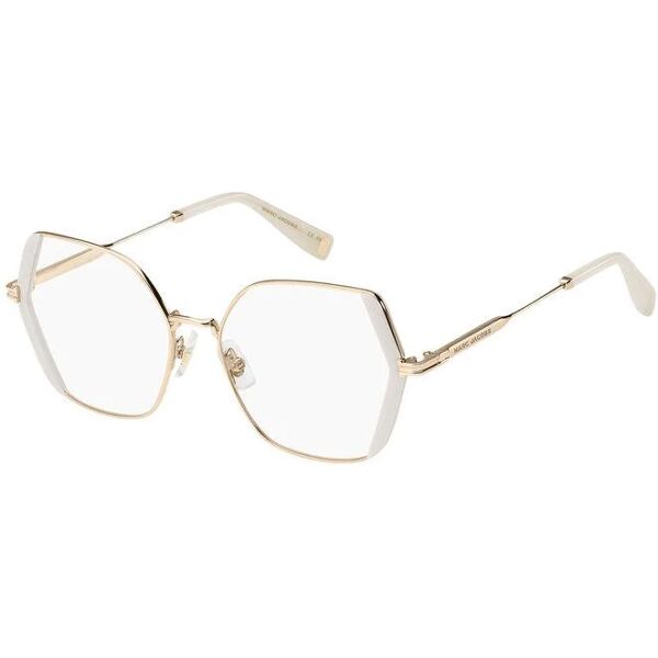 occhiali da vista marc jacobs mj 1068 106429 (y3r)