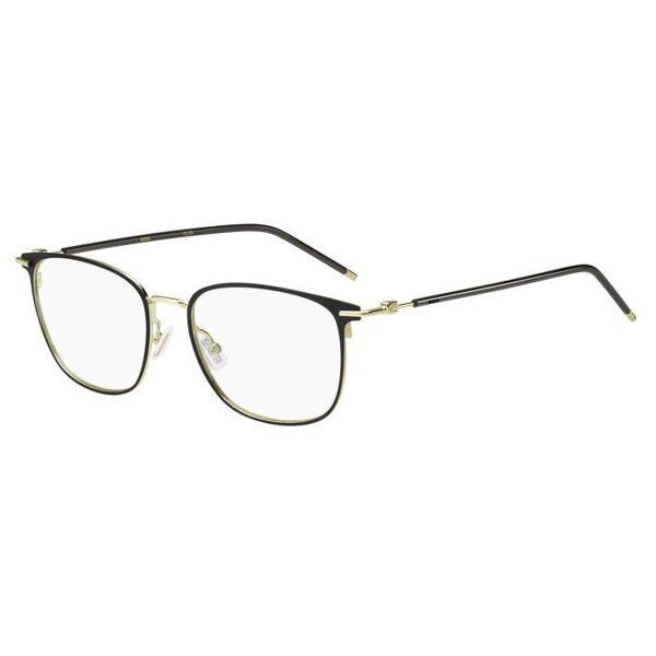 occhiali da vista hugo boss boss 1431 106494 (2m2)