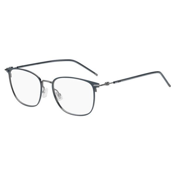 occhiali da vista hugo boss boss 1431 106494 (h2t)