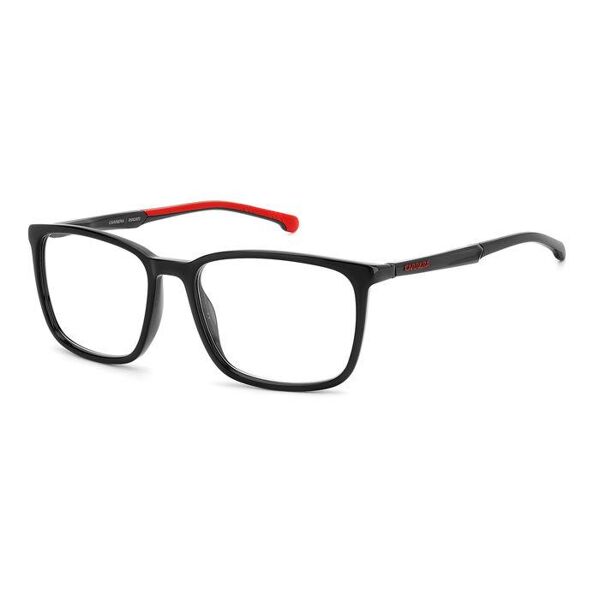 occhiali da vista carrera ducati carduc 015 106559 (oit)