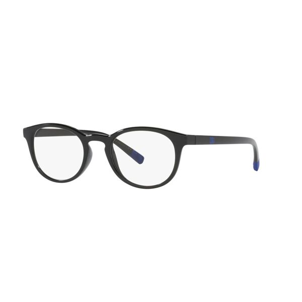 dolce&gabbana occhiali da vista dolce & gabbana dg 5090 (501)