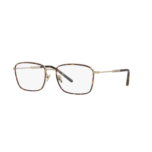 occhiali da vista giorgio armani ar 5127j (3002)