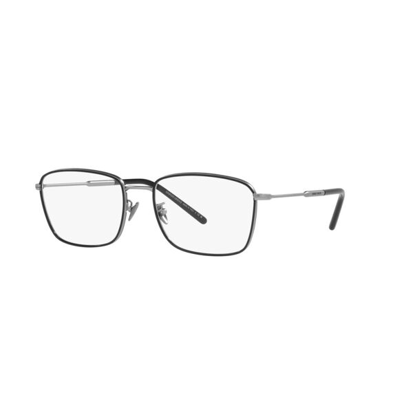 occhiali da vista giorgio armani ar 5127j (3003)