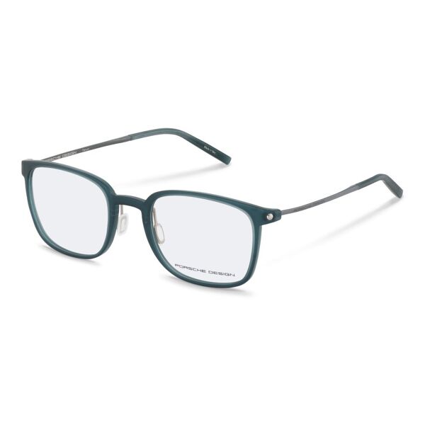 occhiali da vista porsche design p8385 (b)