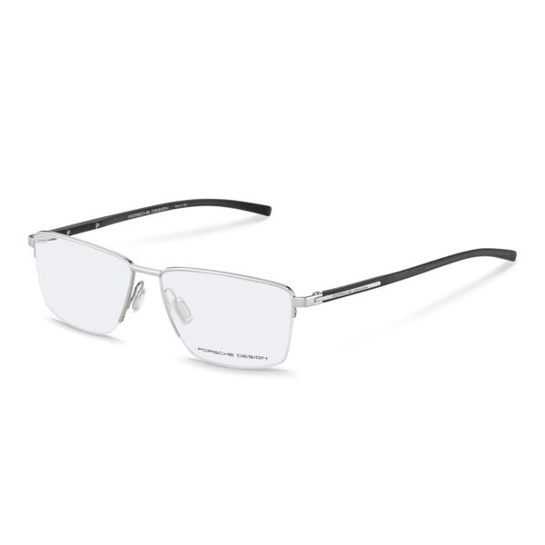 occhiali da vista porsche design p8399 (b)