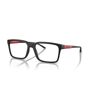 Occhiali da Vista Arnette K8 AN 7238 (2758)