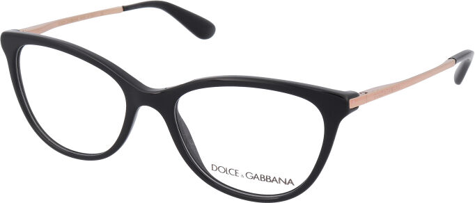 Dolce & Gabbana DG3258 501