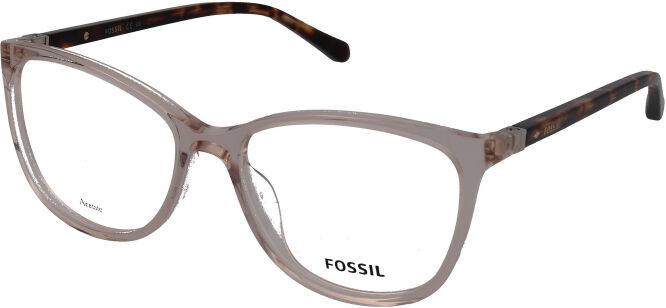 Fossil FOS 7071 2T3