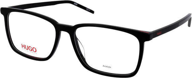 Hugo Boss HG 1097 807