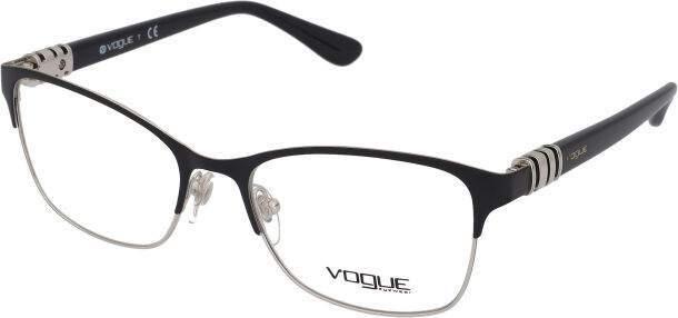 Vogue VO4050 352