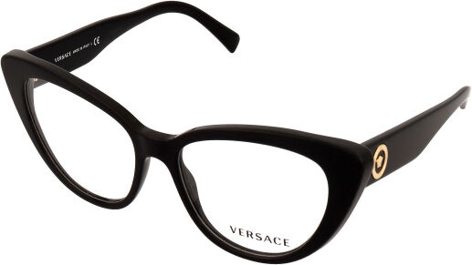 Versace VE3286 GB1