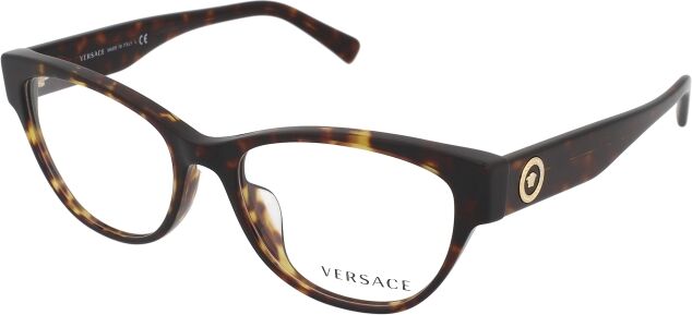 Versace VE3287 108