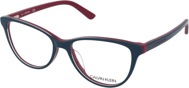 Calvin Klein CK19516 435