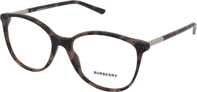 Burberry BE2128 3624