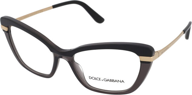 Dolce & Gabbana DG3325 3246