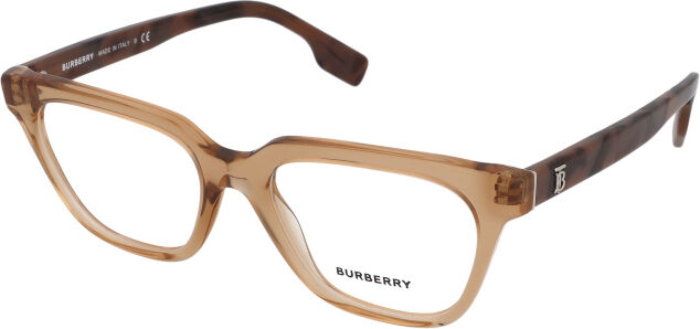 Burberry Dorien BE2324 3897