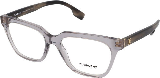 Burberry Dorien BE2324 3898