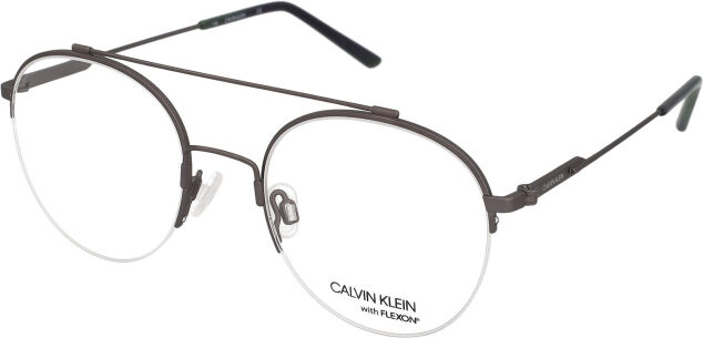 Calvin Klein CK19144F 008