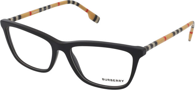 Burberry Emerson BE2326 3853