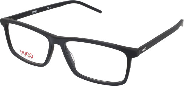 Hugo Boss HG 1025 003