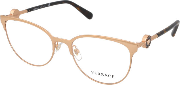 Versace VE1271 1412