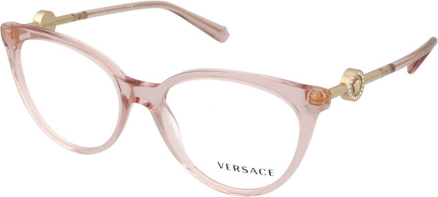 Versace VE3298B 5339