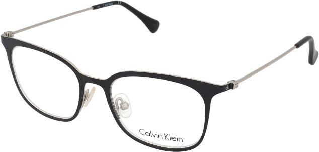 Calvin Klein CK5432 001