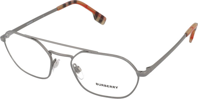 Burberry Fairway BE1351 1003