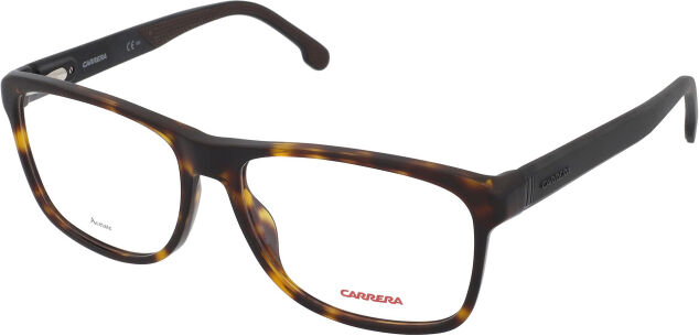 Carrera 8851 086