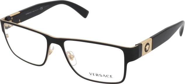 Versace VE1274 1436