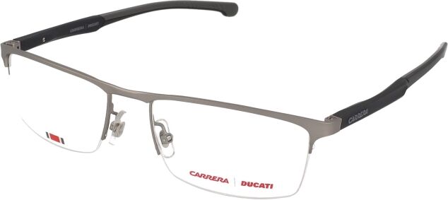 Carrera Ducati Carduc 009 5MO