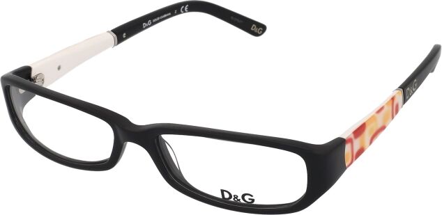 Dolce & Gabbana DG1169 980