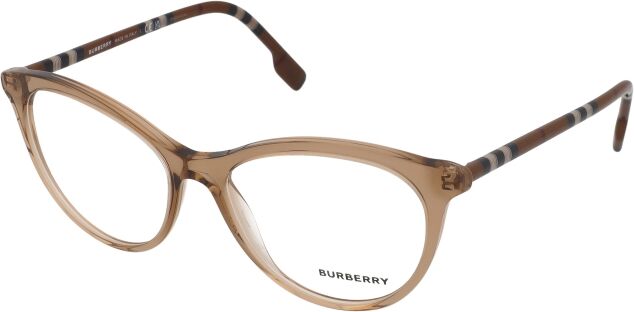 Burberry BE2325 4010