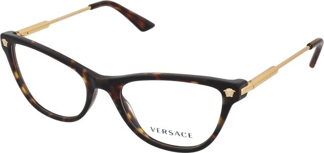 Versace VE3309 108