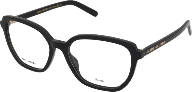 Marc Jacobs Marc 661 807