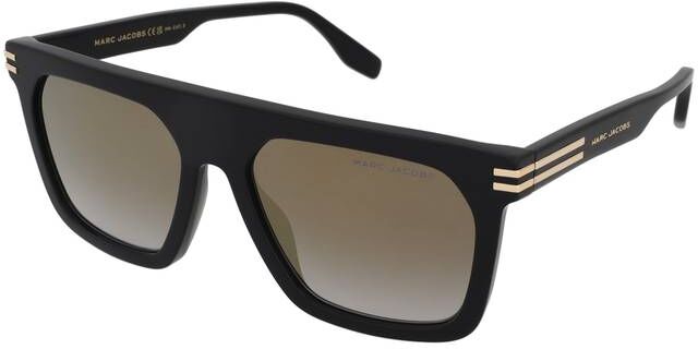 Marc Jacobs Marc 680/S 807/FQ