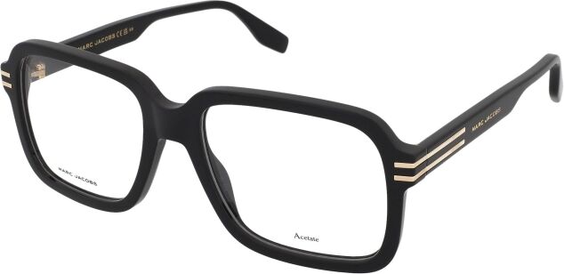 Marc Jacobs Marc 681 807