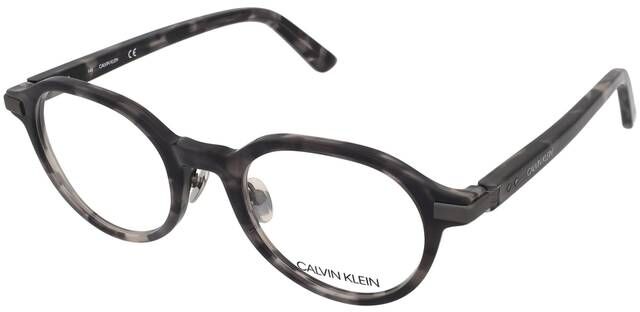 Calvin Klein CK20504 007