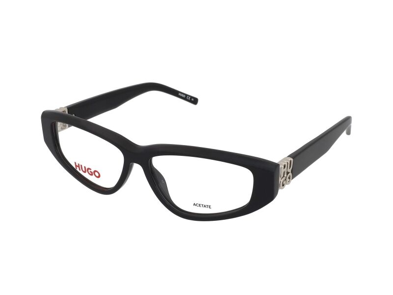 Hugo Boss HG 1258 807