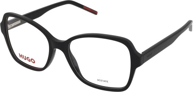 Hugo Boss HG 1267 807