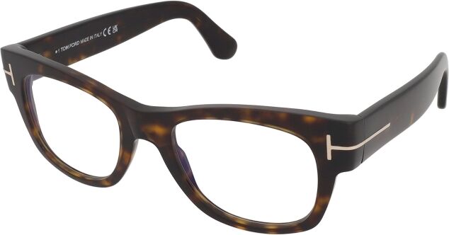 Tom Ford FT5040-B 052