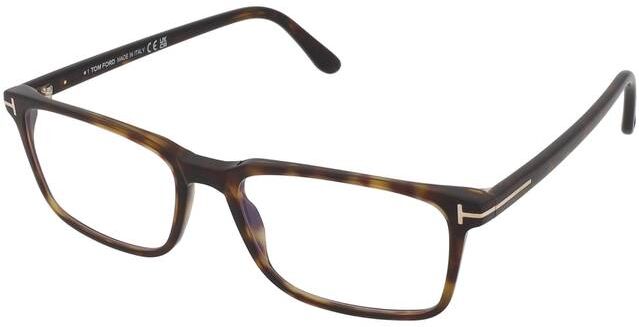 Tom Ford FT5735-B 052