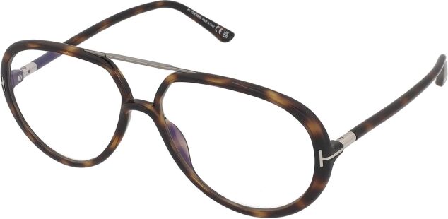 Tom Ford FT5838-B 052