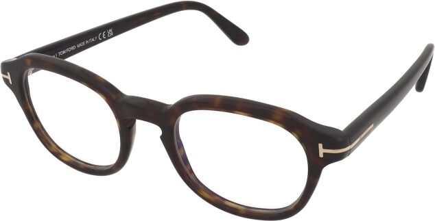 Tom Ford FT5871-B 052