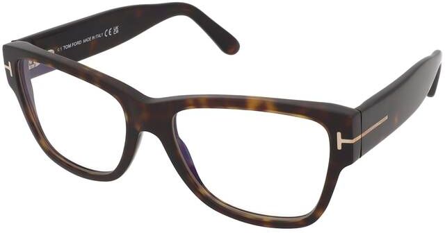 Tom Ford FT5878-B 052