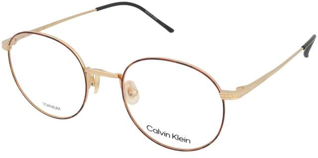 Calvin Klein CK22108T 213